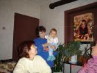 thumbs/DSC00758.jpg