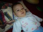 thumbs/DSC01145.jpg