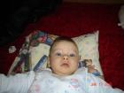 thumbs/DSC01147.jpg