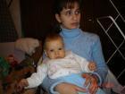 thumbs/DSC01157.jpg