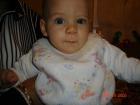 thumbs/DSC01161.jpg