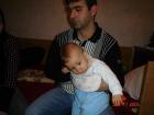 thumbs/DSC01162.jpg
