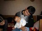 thumbs/DSC01163.jpg