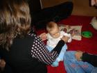 thumbs/DSC01173.jpg