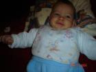 thumbs/DSC01182.jpg