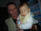 thumbs/DSC01265.jpg