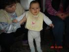 thumbs/DSC01272.jpg