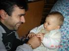 thumbs/DSC01281.jpg