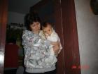 thumbs/DSC01282.jpg