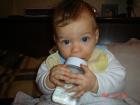 thumbs/DSC01444.jpg