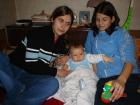 thumbs/DSC01452.jpg