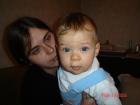 thumbs/DSC01454.jpg