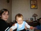 thumbs/DSC01456.jpg