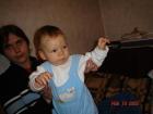 thumbs/DSC01457.jpg