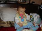 thumbs/DSC01483.jpg