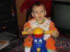 thumbs/DSC01490.jpg