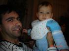 thumbs/DSC01539.jpg