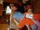thumbs/DSC01809.jpg