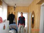 thumbs/DSC01815.jpg