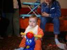 thumbs/DSC01830.jpg
