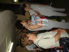 thumbs/DSC02058.jpg