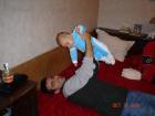 thumbs/DSC00138.jpg