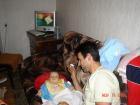 thumbs/DSC00407.jpg
