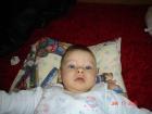 thumbs/DSC01147.jpg