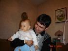 thumbs/DSC01148.jpg