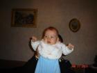 thumbs/DSC01164.jpg