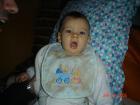 thumbs/DSC01280.jpg