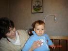 thumbs/DSC01422.jpg