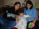 thumbs/DSC01452.jpg