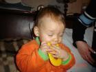 thumbs/DSC01488.jpg