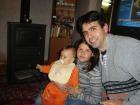 thumbs/DSC01514.jpg