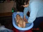 thumbs/DSC01522.jpg