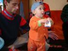 thumbs/DSC01806.jpg