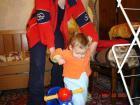 thumbs/DSC01823.jpg