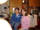 thumbs/DSC01838.jpg