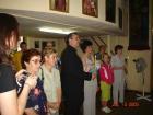 thumbs/DSC02059.jpg