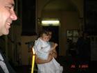 thumbs/DSC02065.jpg