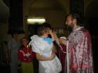 thumbs/DSC02068.jpg