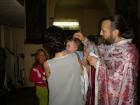 thumbs/DSC02070.jpg
