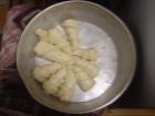 thumbs/pict0211.jpg