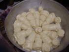 thumbs/pict0212.jpg