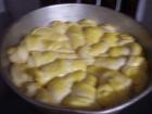 thumbs/pict0213.jpg