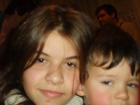 thumbs/pict0214.jpg