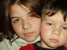 thumbs/pict0215.jpg