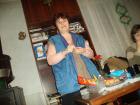 thumbs/pict0216.jpg