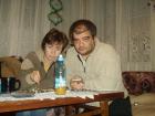 thumbs/pict0217.jpg